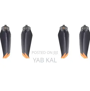 Dji Mavic Air 2s Propeller