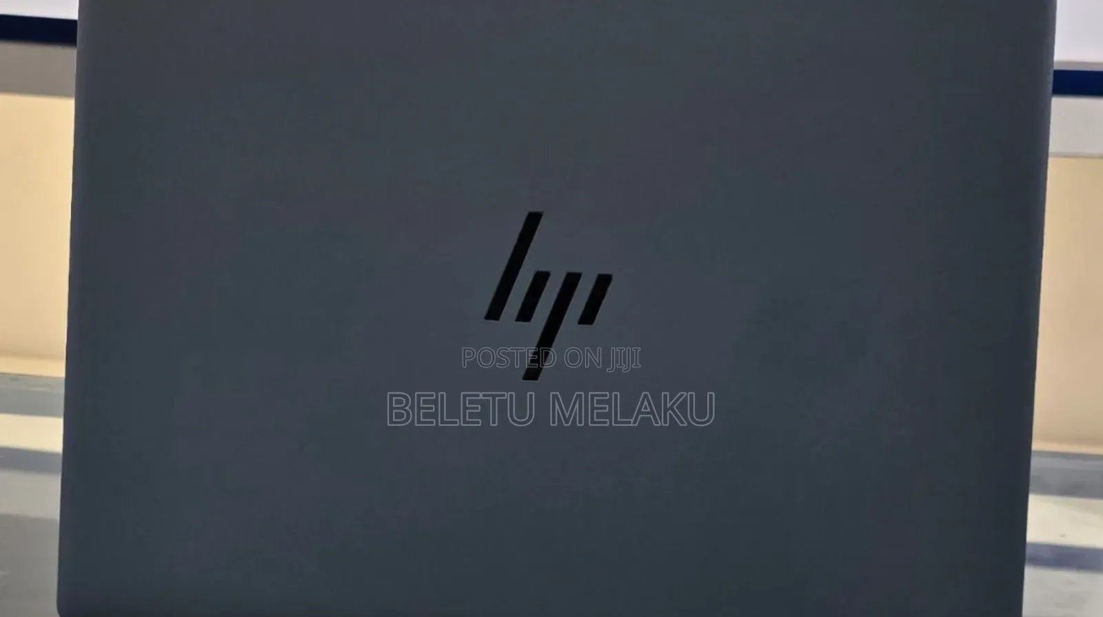 New Laptop HP Pavilion 14 16GB Intel Core I5 SSD 1T