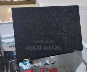 Photo - New Laptop Lenovo ThinkPad X260 8GB Intel Core I5 SSD 512GB