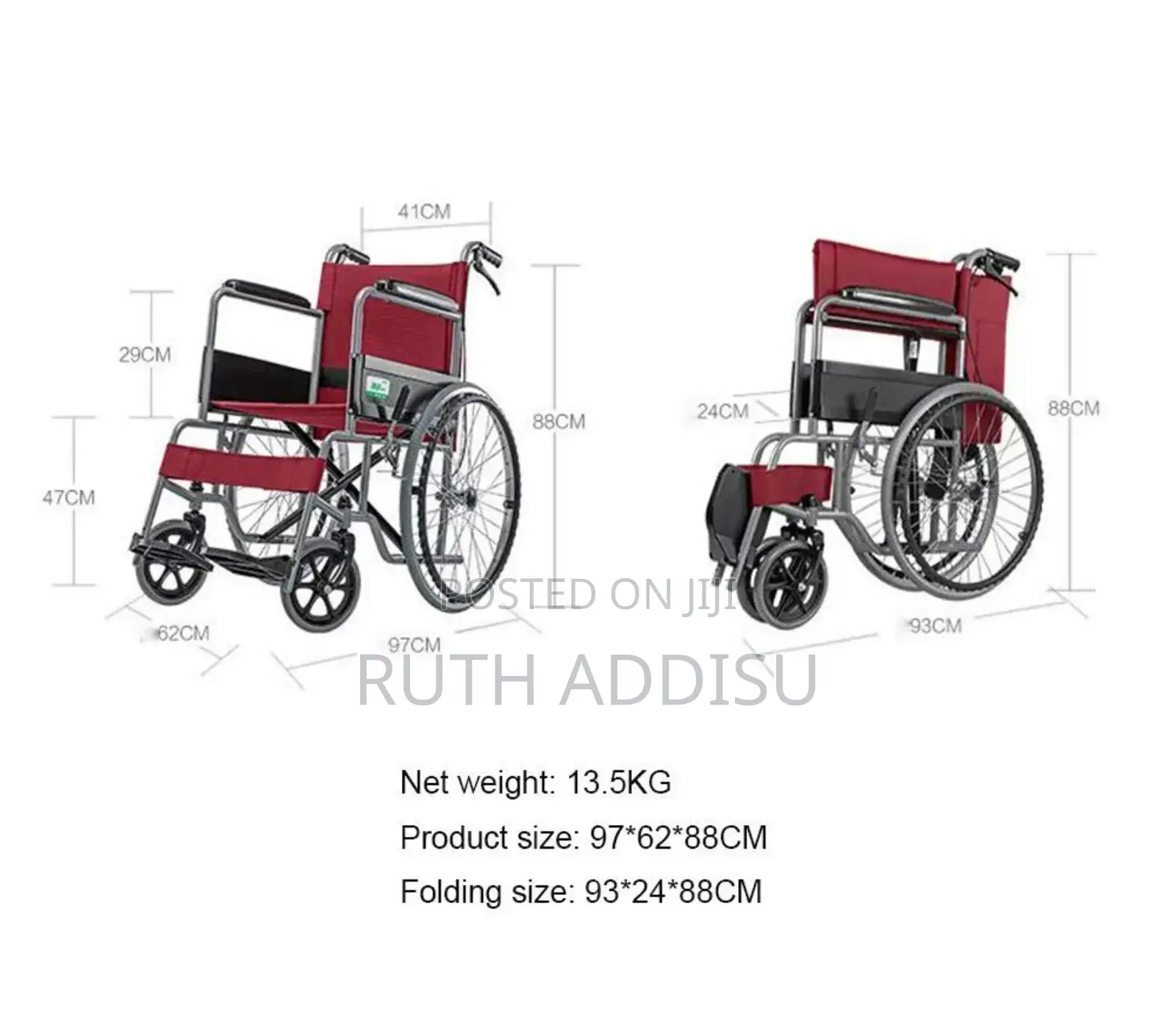 Wheelchair堯我wheelchair屾墊wheelchair倫常wheelchair淼皮wheelchair