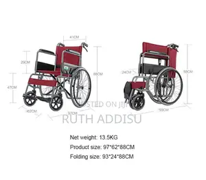 Wheelchair堯我wheelchair屾墊wheelchair倫常wheelchair淼皮wheelchair