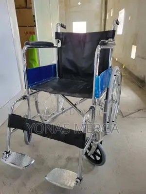 Wheelchair蚤١wheelchair摻፵wheelchair*Swheelchair畋ةwheelchair