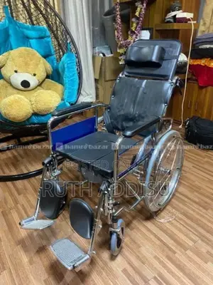 Wheelchair材我wheelchair爽快wheelchair貿要wheelchair祟尚wheelchair