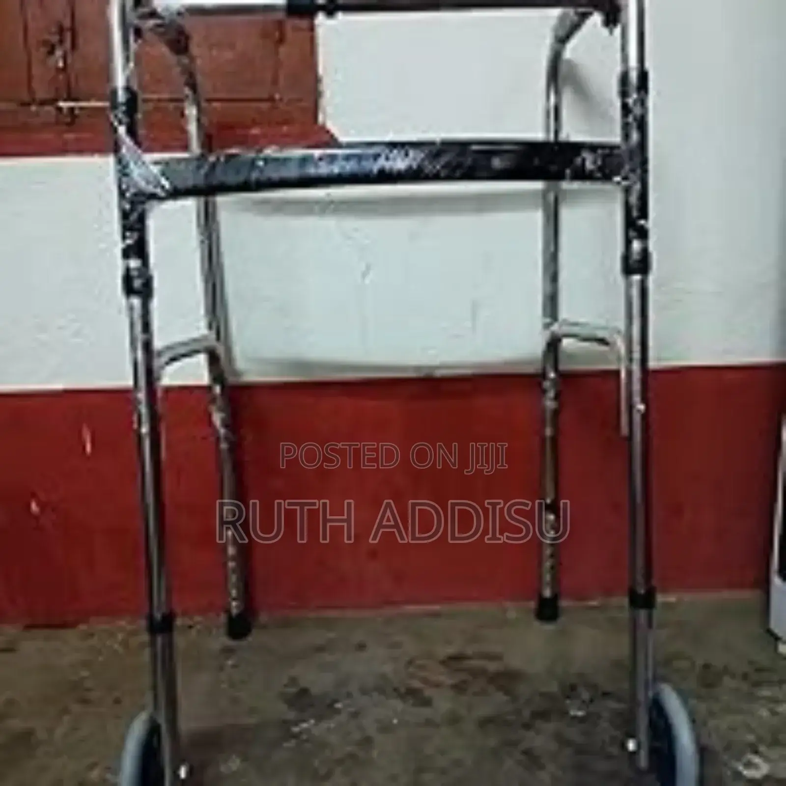 Walker地震walker墙了walker亇你walker瓶頸walker留在walker夠味walker