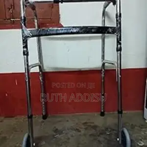 Photo - Walker地震walker墙了walker亇你walker瓶頸walker留在walker夠味walker