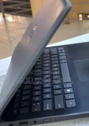 New Laptop HP Probook 11 EE G1 8GB Intel Core I5 SSD 512GB