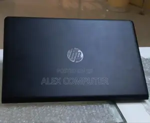 New Laptop HP Pavilion Gaming 15 2019 16GB Intel Core I5 SSD 512GB