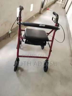 Four Wheel Walker只好medical Walker龧藥walker和平walker芔瓶walker