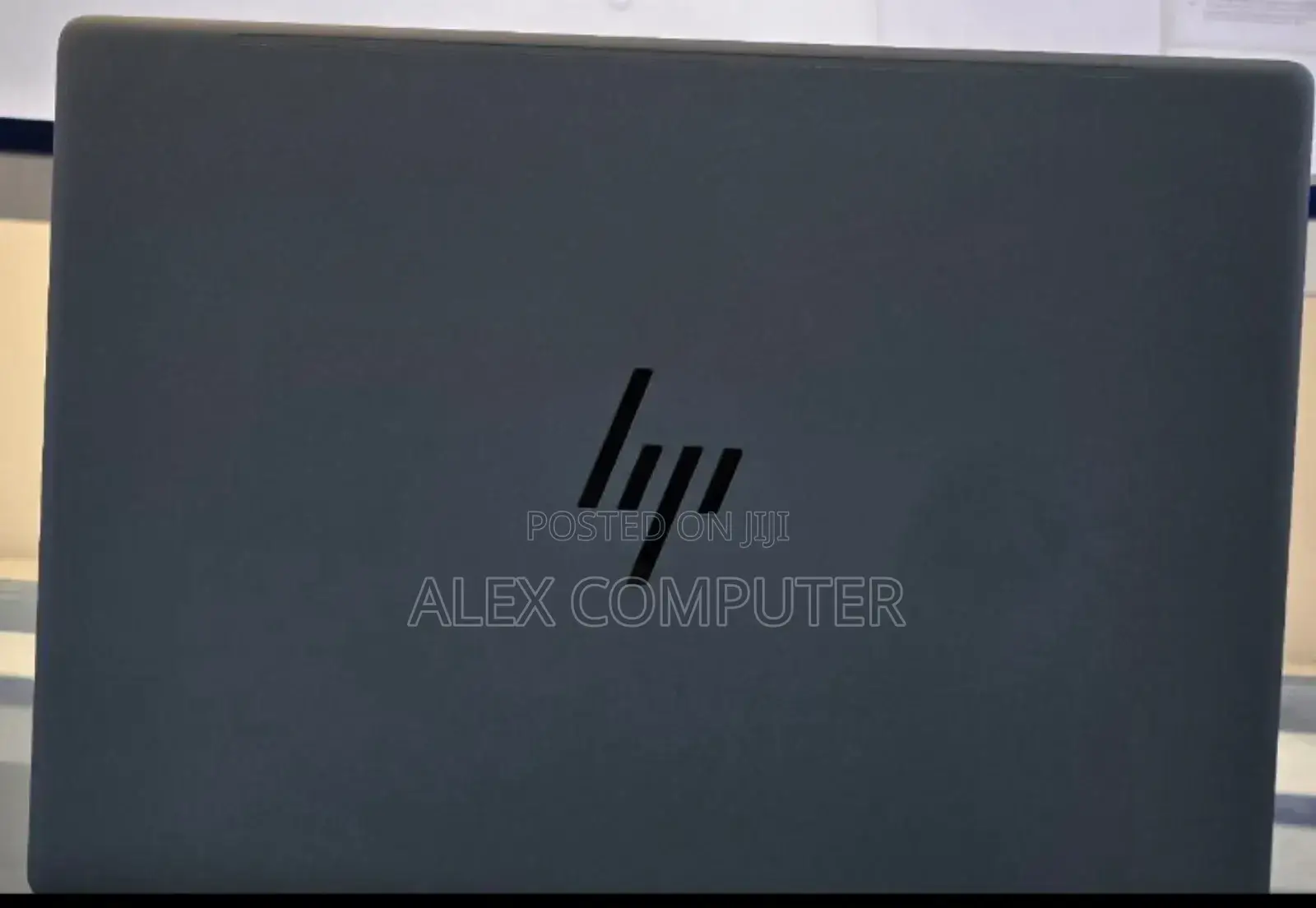 New Laptop HP Pavilion 14 16GB Intel Core I5 SSD 1T