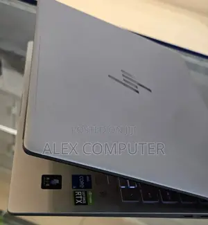 New Laptop HP Pavilion 14 16GB Intel Core I5 SSD 1T