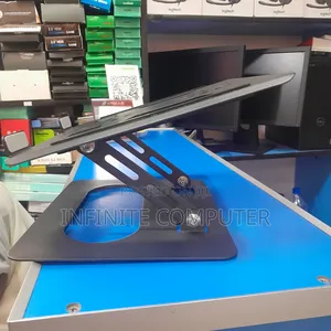 Laptop Stand