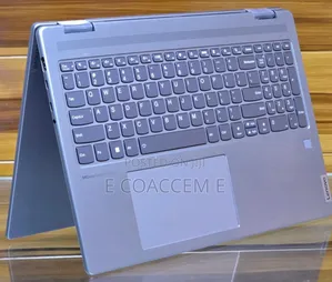 New Laptop Lenovo 16GB Intel Core I7 SSD 512GB