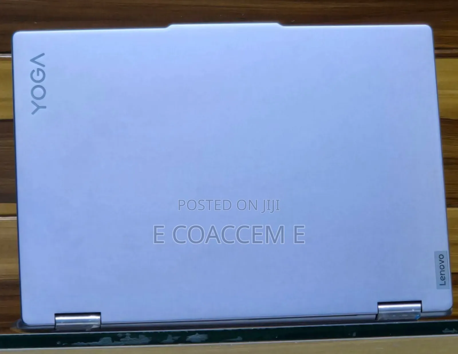 New Laptop Lenovo 16GB Intel Core I7 SSD 512GB