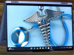 Photo - New Laptop Lenovo 16GB Intel Core I7 SSD 512GB