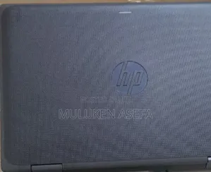 New Laptop HP Pavilion 13 8GB Intel Core I5 SSD 512GB