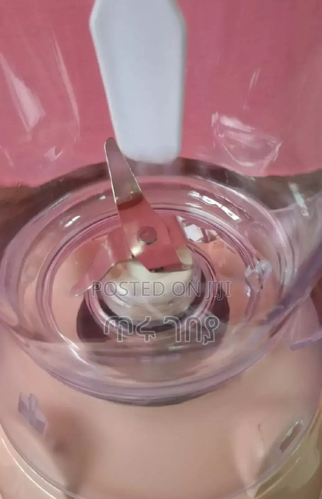 Mixdor 2 in 1 Blender