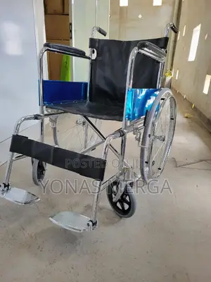Wheelchair Fastwheel父6wheelchairæßwheelchair0٧wheelchair