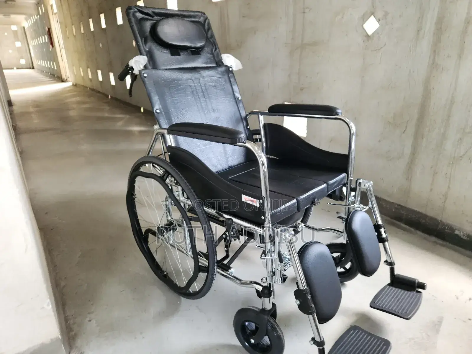 Wheelchair榮譽wheelchair篇章wheelchair版面wheelchair墙你wheelchair