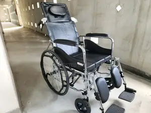 Wheelchair榮譽wheelchair篇章wheelchair版面wheelchair墙你wheelchair