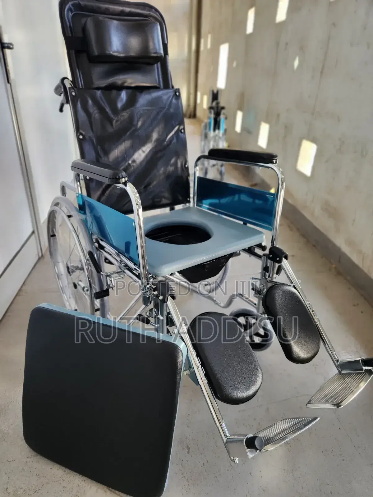 Wheelchair炒房wheelchair書法wheelchair堯你wheelchair茻你wheelchair
