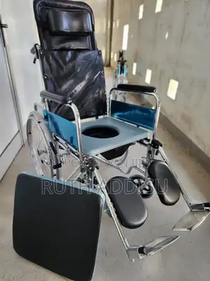 Wheelchair炒房wheelchair書法wheelchair堯你wheelchair茻你wheelchair