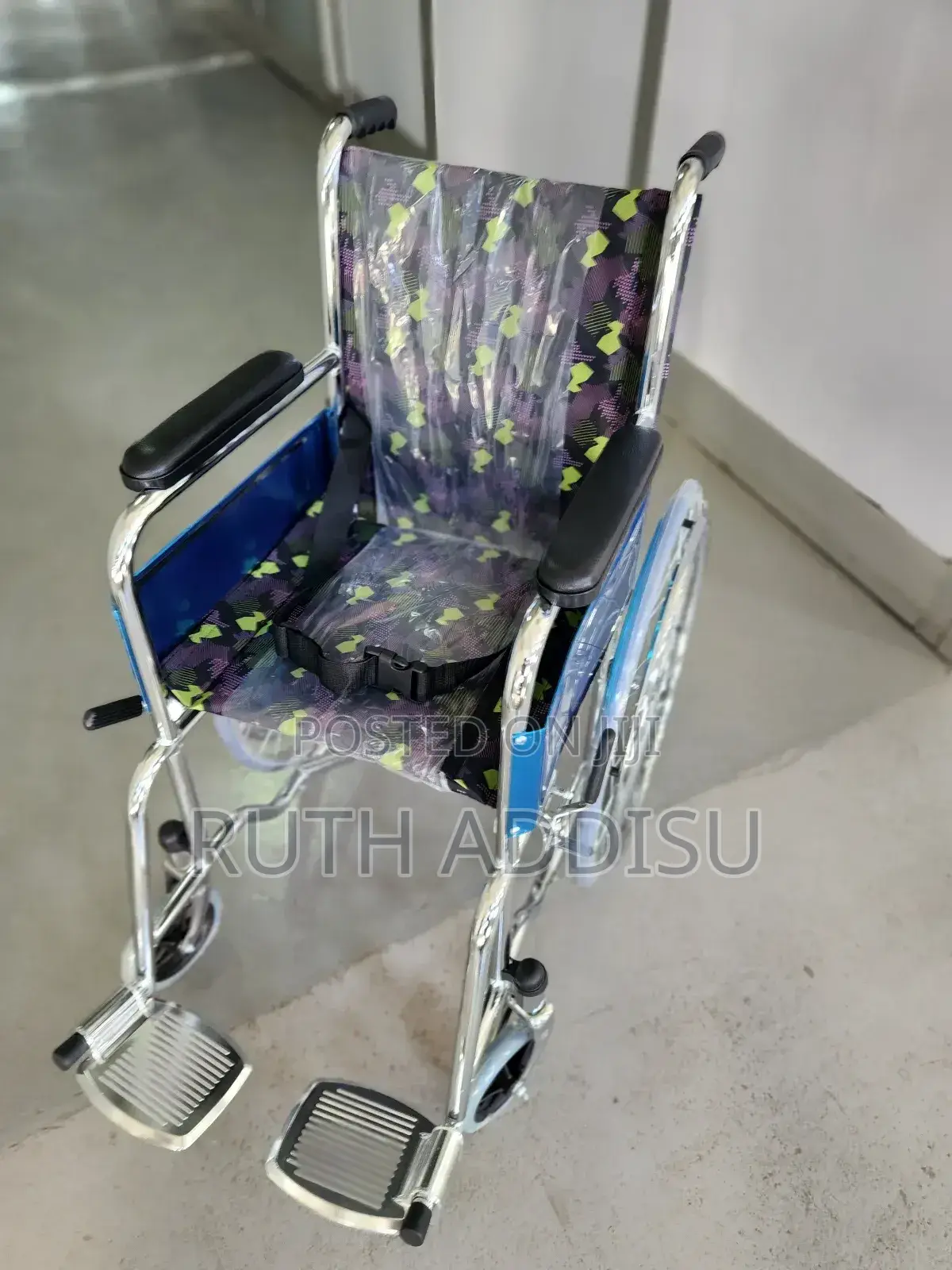 Wheelchair並非wheelchair川內wheelchair棟篤wheelchair墙你children New