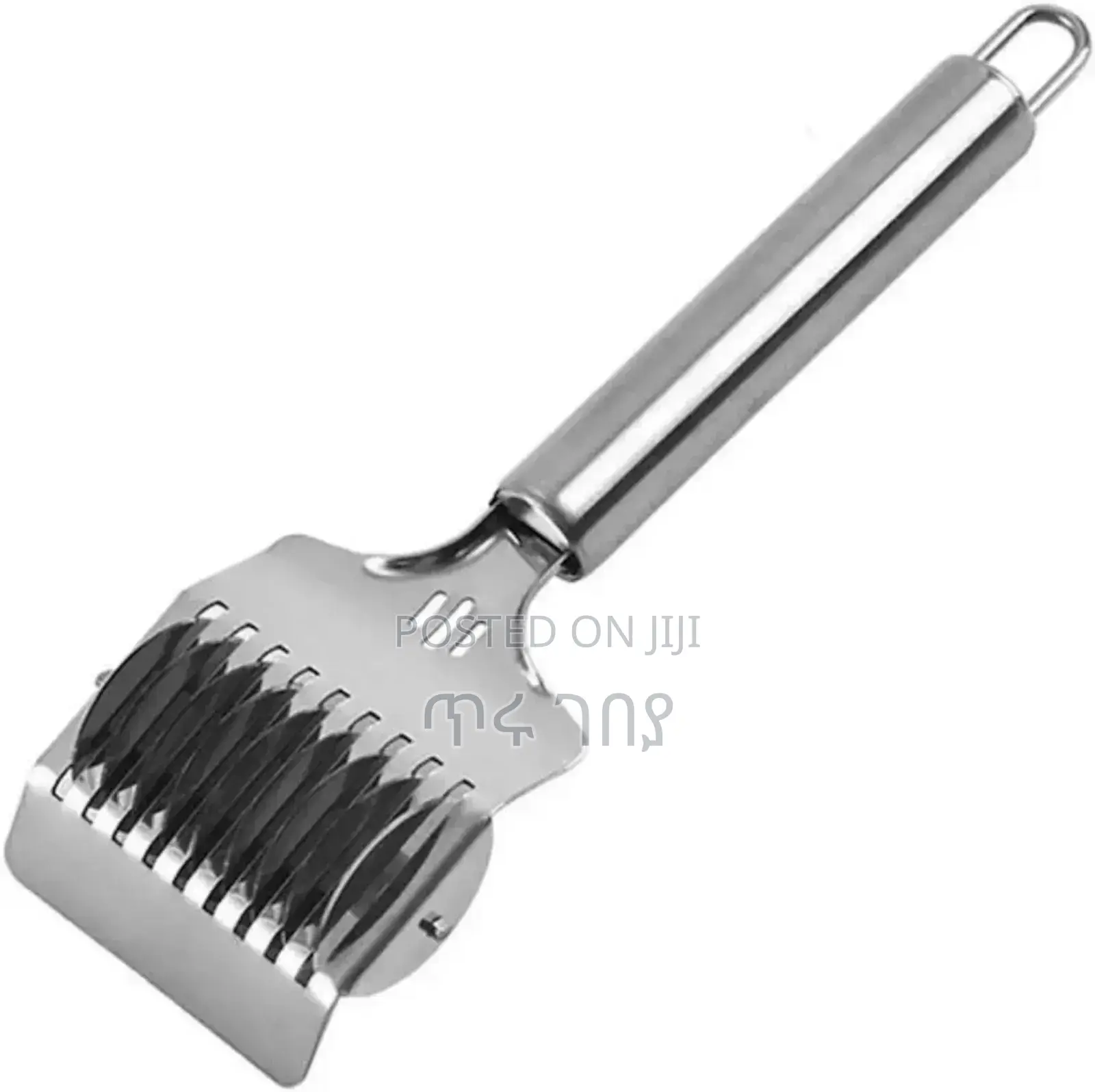 Pasta and Noodles Cutter