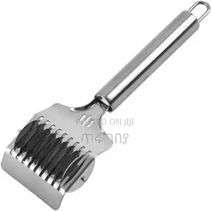 Pasta and Noodles Cutter