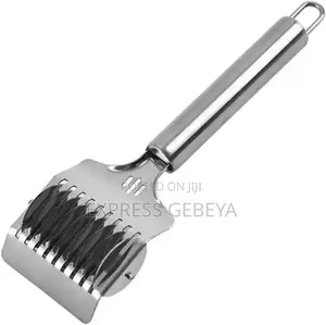 Pasta and Noodles Cutter