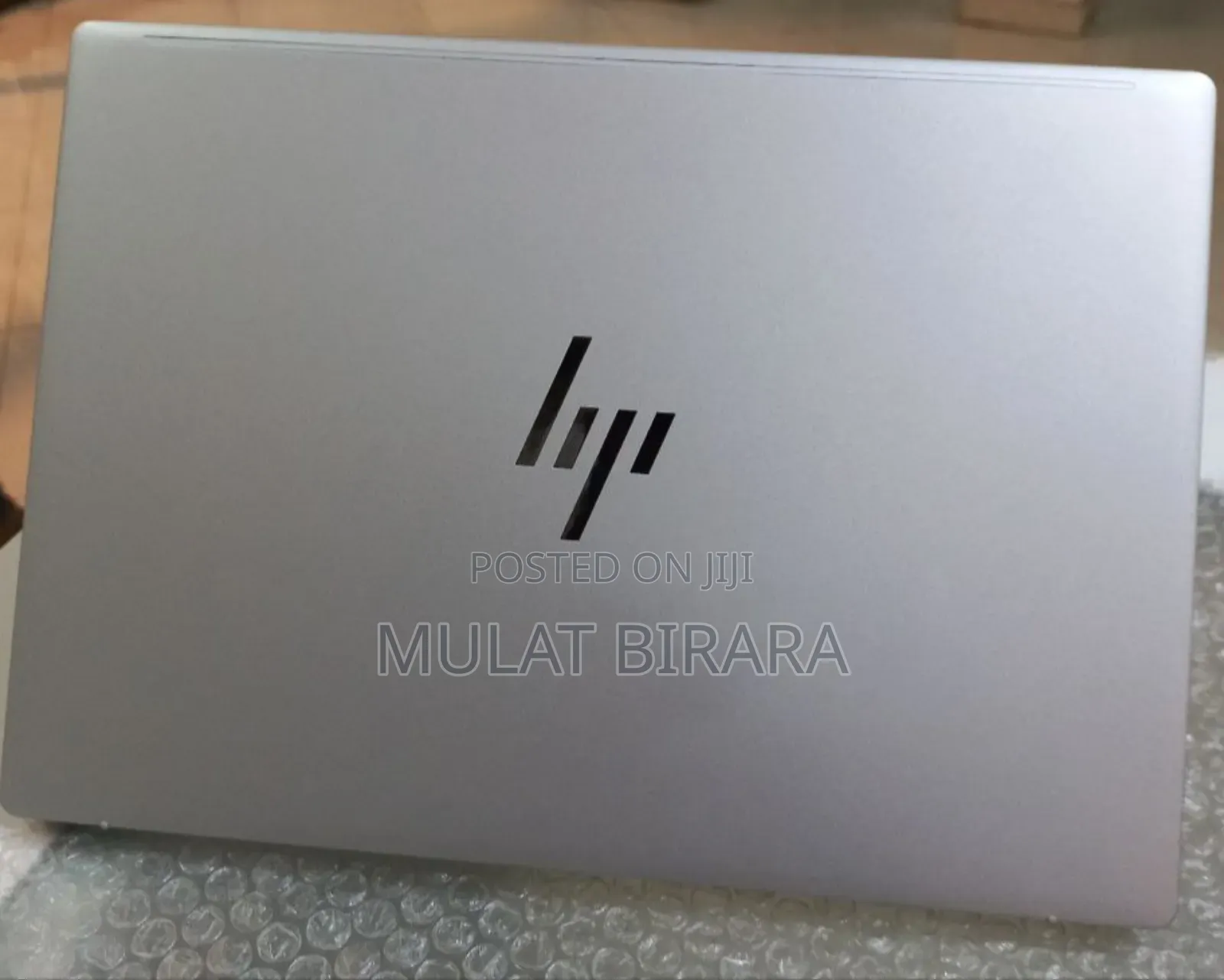 New Laptop HP Pavilion DM1 16GB AMD Ryzen 5 SSD 512GB