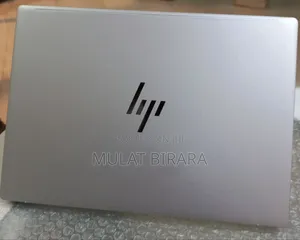 Photo - New Laptop HP Pavilion DM1 16GB AMD Ryzen 5 SSD 512GB