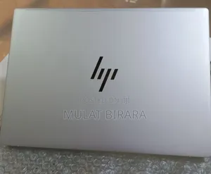 New Laptop HP Pavilion DM1 16GB AMD Ryzen 5 SSD 512GB