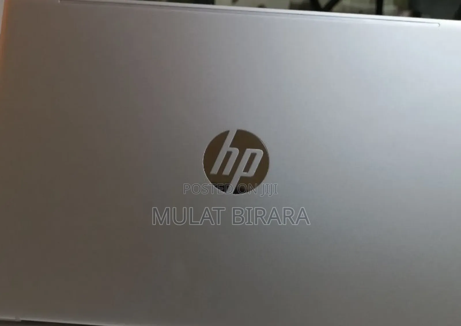 New Laptop HP Pavilion DM1 16GB AMD Ryzen 5 SSD 512GB