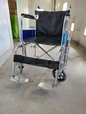 Standard Used Wheelchair炉ةwheelchair0٥wheelchair፴1wheelchair