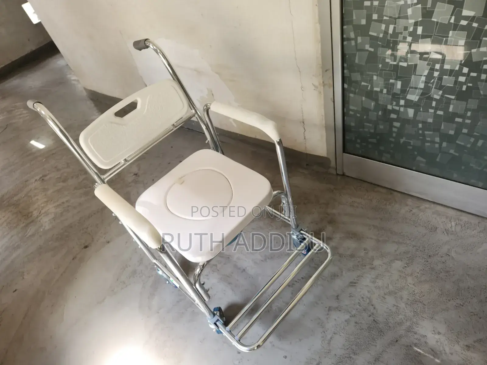 Commode Wheelchair前日wheelchair爽爽wheelchair版權wheelchair