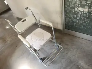 Photo - Commode Wheelchair前日wheelchair爽爽wheelchair版權wheelchair