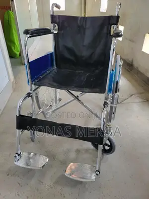 Steel Tubing Wheelchair٦፶wheelchair8፨Wheelchair=℥Wheelchair