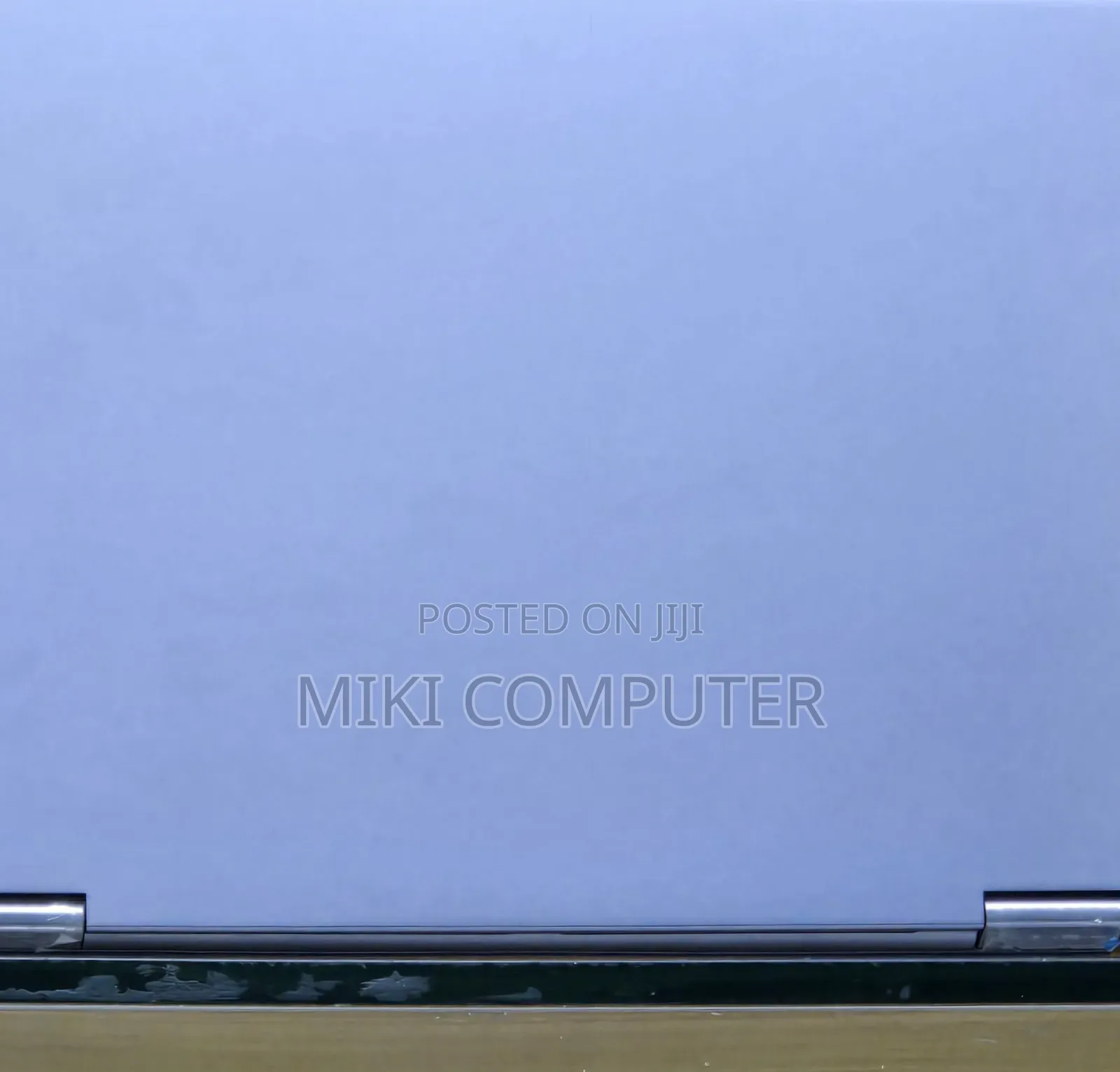 New Laptop Lenovo Yoga 2 16GB Intel Core I7 SSD 512GB