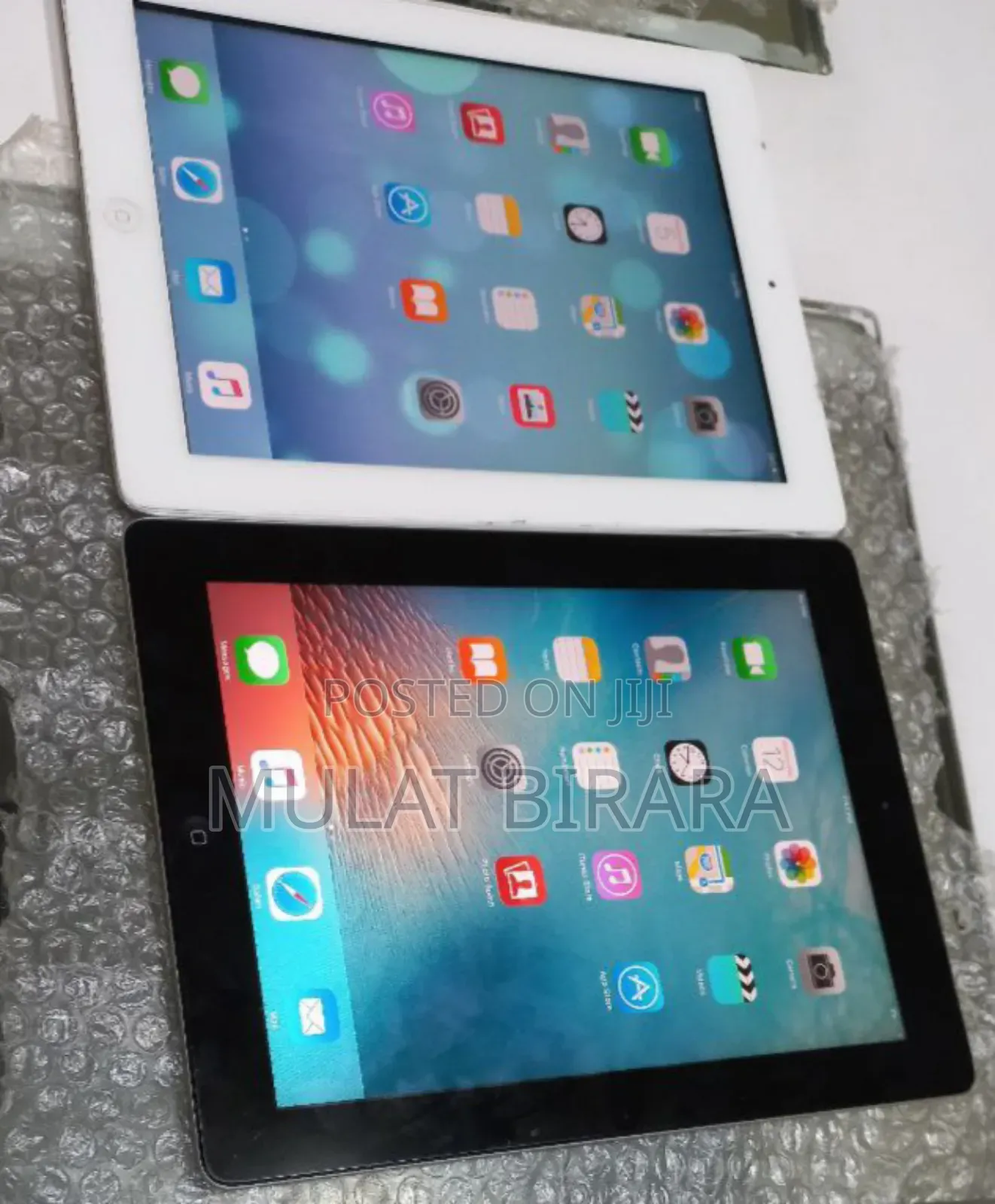 C idea CM7000 Plus 16 GB Silver