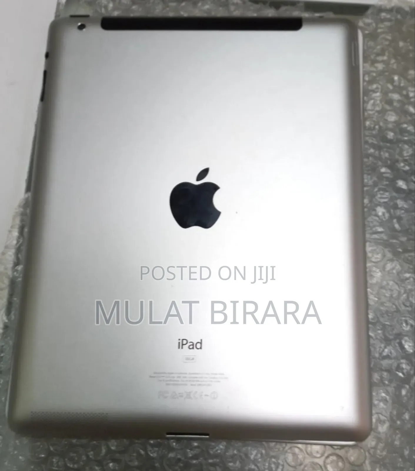 C idea CM7000 Plus 16 GB Silver