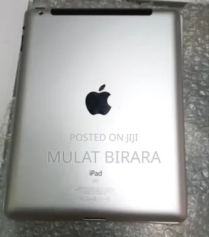 C idea CM7000 Plus 16 GB Silver