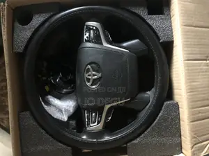 Toyota Land Cruiser Lc200 2008-2020 Vx Gx Prado 150 2010