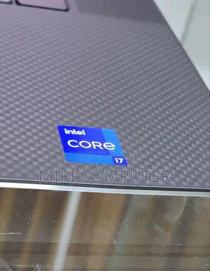 Photo - New Laptop Dell XPS 15 16GB Intel Core I7 SSD 1T