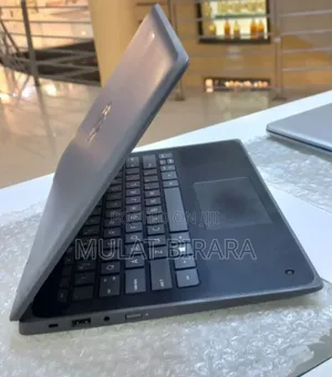 Photo - New Laptop HP ProBook 11 X360 G3 EE 8GB Intel Core I5 SSD 512GB