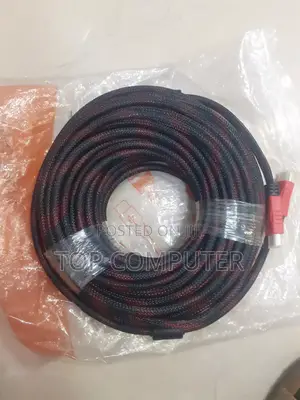 Photo - Hdmi 20m Orginial