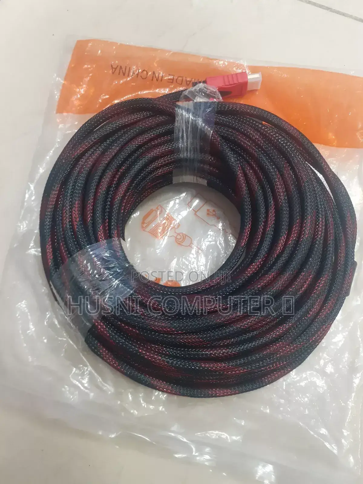 Hdmi 20m Orginial
