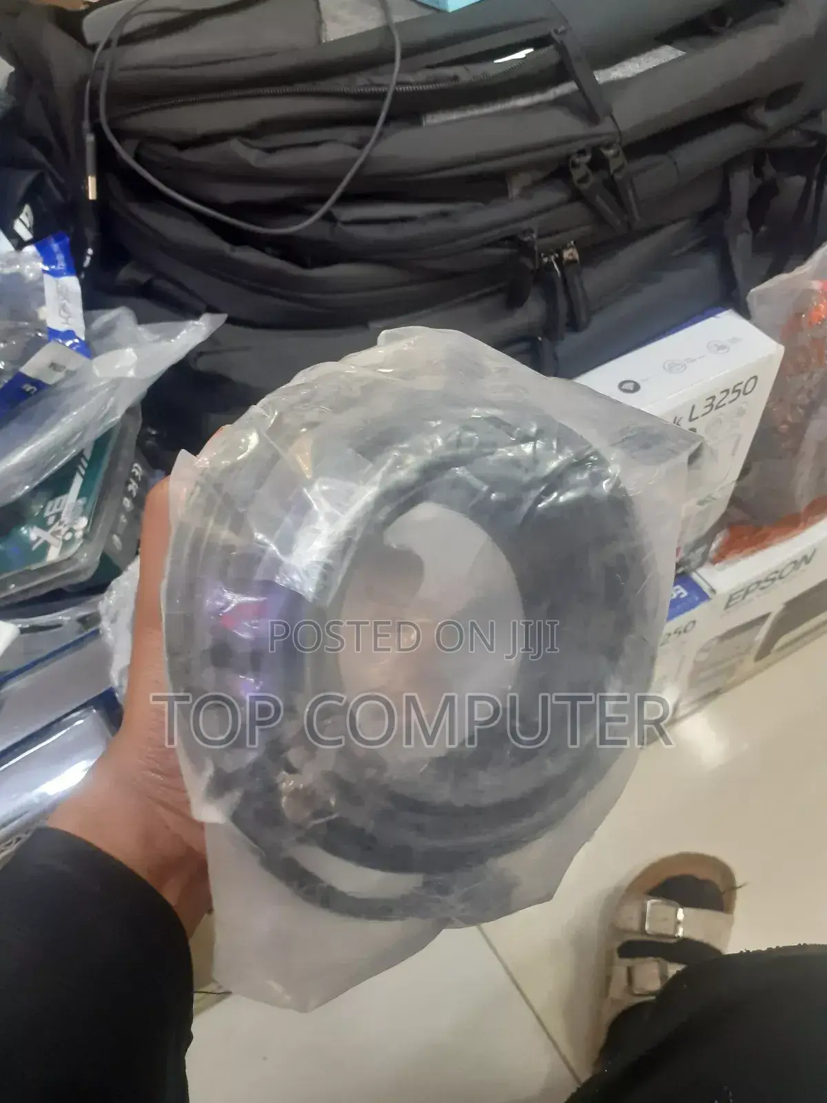 10m Hdmi Cable Orginial