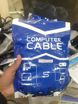 10m Ethernat Cable