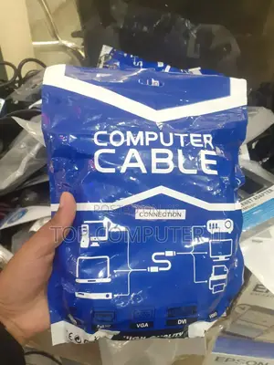 10m Ethernat Cable