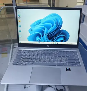 New Laptop HP Stream Notebook 16GB Intel Core I5 SSD 512GB